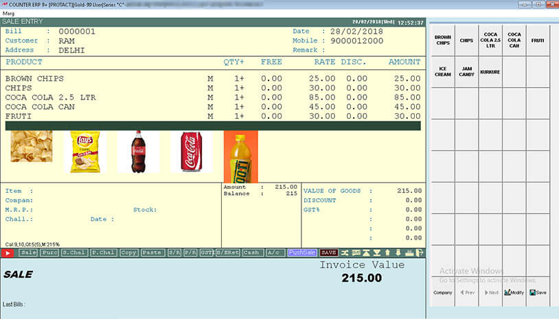 fast track profit system download