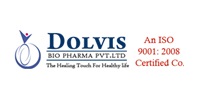 Dolvis Bio Pharma Dolvis Bio Pharma