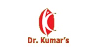 Dr Kumars Pharmaceuticals Dr Kumars Pharmaceuticals