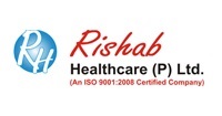 Rishab Healthcare Rishab Healthcare