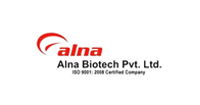 Alna Biotech Alna Biotech