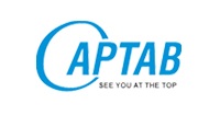 Captab Captab
