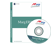 Download Marg ERP 9+ Software