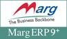 Marg ERP