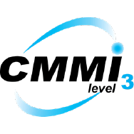 CMMI