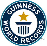 Guiness World Record
